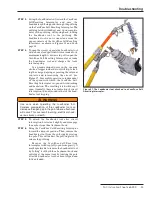 Preview for 23 page of S&C VacuFuse Installation And Operation Manual