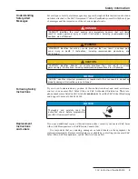 Preview for 3 page of S&C Vista SD Programming