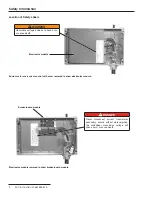 Preview for 4 page of S&C Vista SD Programming