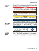 Preview for 3 page of S&C Vista Series Instruction Sheet