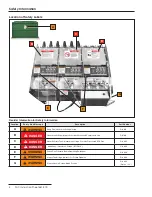 Preview for 4 page of S&C Vista Series Instruction Sheet