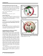 Preview for 8 page of S&C Vista Series Instruction Sheet