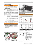 Preview for 9 page of S&C Vista Series Instruction Sheet