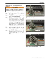 Preview for 15 page of S&C Vista Series Instruction Sheet