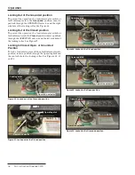 Preview for 16 page of S&C Vista Series Instruction Sheet