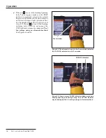 Preview for 18 page of S&C Vista Series Instruction Sheet