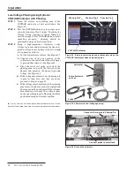 Preview for 20 page of S&C Vista Series Instruction Sheet