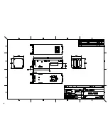 Preview for 97 page of Sandel SN3308 Installation Manual