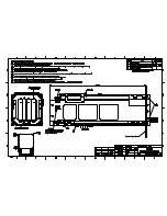 Preview for 98 page of Sandel SN3308 Installation Manual