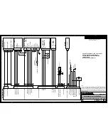 Preview for 99 page of Sandel SN3308 Installation Manual