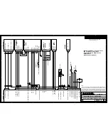 Preview for 100 page of Sandel SN3308 Installation Manual