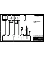 Preview for 101 page of Sandel SN3308 Installation Manual