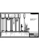 Preview for 102 page of Sandel SN3308 Installation Manual