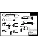 Preview for 105 page of Sandel SN3308 Installation Manual