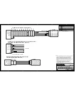 Preview for 107 page of Sandel SN3308 Installation Manual