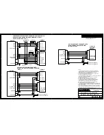 Preview for 110 page of Sandel SN3308 Installation Manual