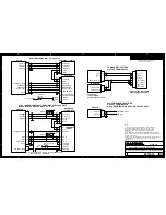 Preview for 111 page of Sandel SN3308 Installation Manual