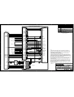 Preview for 112 page of Sandel SN3308 Installation Manual