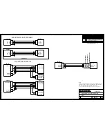 Preview for 113 page of Sandel SN3308 Installation Manual