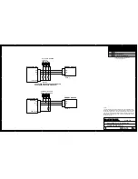 Preview for 114 page of Sandel SN3308 Installation Manual