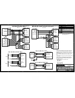 Preview for 115 page of Sandel SN3308 Installation Manual