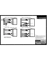 Preview for 118 page of Sandel SN3308 Installation Manual