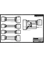 Preview for 119 page of Sandel SN3308 Installation Manual