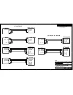 Preview for 120 page of Sandel SN3308 Installation Manual