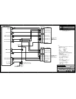 Preview for 123 page of Sandel SN3308 Installation Manual