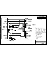 Preview for 125 page of Sandel SN3308 Installation Manual