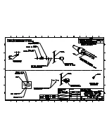 Preview for 128 page of Sandel SN3308 Installation Manual