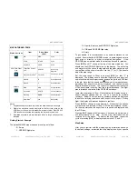 Предварительный просмотр 19 страницы Sandel sn3500 ehsi Pilot'S Manual