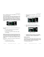 Предварительный просмотр 20 страницы Sandel sn3500 ehsi Pilot'S Manual