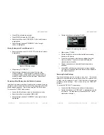 Предварительный просмотр 21 страницы Sandel sn3500 ehsi Pilot'S Manual