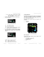 Предварительный просмотр 24 страницы Sandel sn3500 ehsi Pilot'S Manual