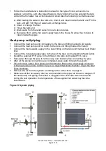 Preview for 8 page of Sanden GAUS-160FQS Installation Manual