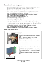 Preview for 9 page of Sanden GAUS-160FQS Installation Manual