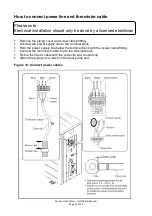 Preview for 12 page of Sanden GAUS-160FQS Installation Manual