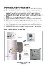 Preview for 13 page of Sanden GAUS-160FQS Installation Manual