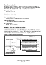 Preview for 17 page of Sanden GAUS-160FQS Installation Manual