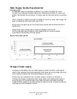 Preview for 14 page of Sanden GS3-45HPA-US Owner'S Manual