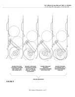 Предварительный просмотр 34 страницы SandenVendo V21 Series Service Manual