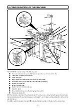 Предварительный просмотр 6 страницы SanDisk APW-895N/IP-420 Instruction Manual