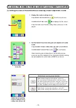 Preview for 43 page of SanDisk APW-895N/IP-420 Instruction Manual