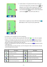 Предварительный просмотр 79 страницы SanDisk APW-895N/IP-420 Instruction Manual