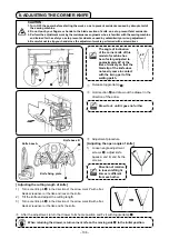 Предварительный просмотр 110 страницы SanDisk APW-895N/IP-420 Instruction Manual