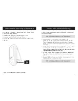 Preview for 17 page of SanDisk Clip Sport Quick Start Manual