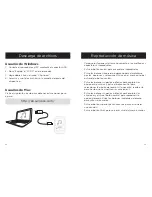 Preview for 28 page of SanDisk Clip Sport Quick Start Manual