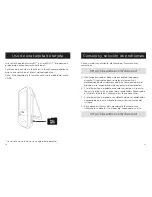 Preview for 29 page of SanDisk Clip Sport Quick Start Manual