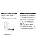 Preview for 35 page of SanDisk Clip Sport Quick Start Manual